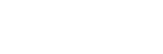 Forits