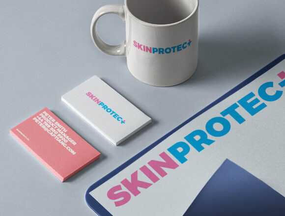 Skin Protect