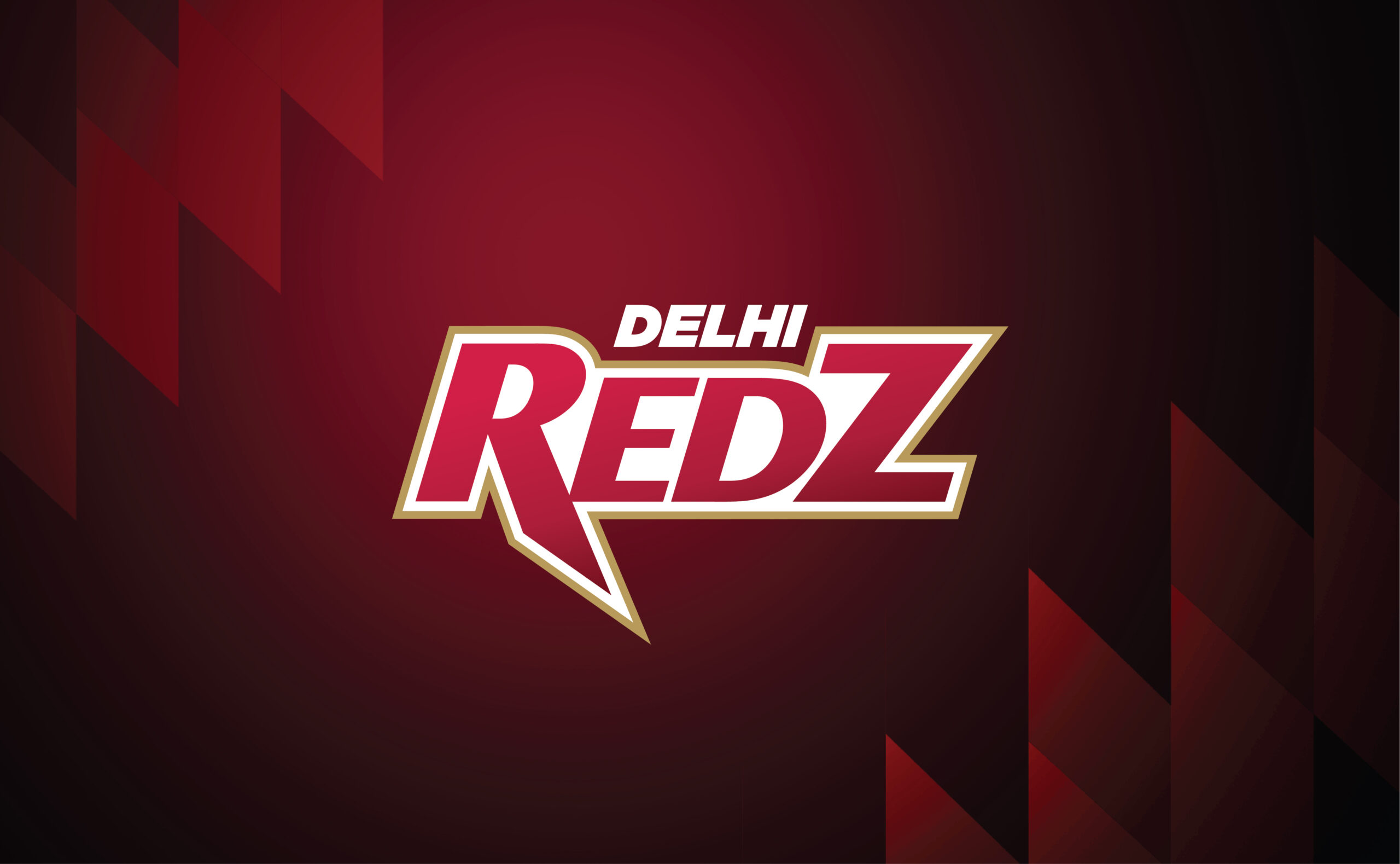 Delhi Redz Rugby Team